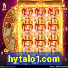 hytalo1.com