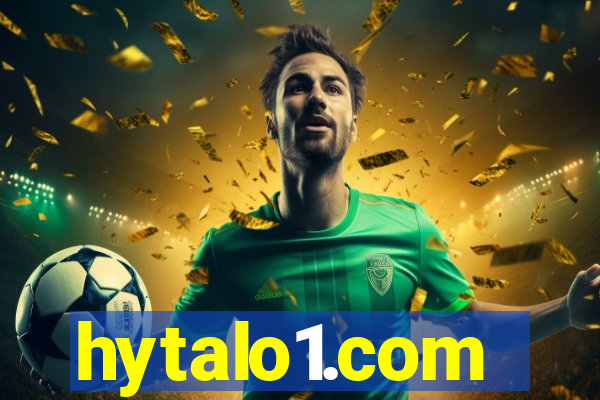 hytalo1.com