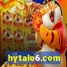 hytalo6.com