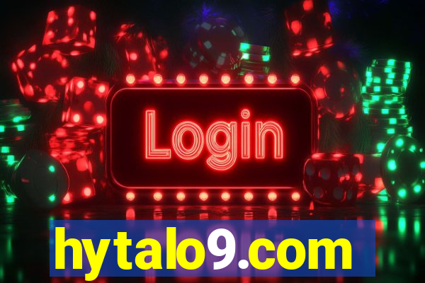 hytalo9.com
