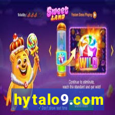 hytalo9.com