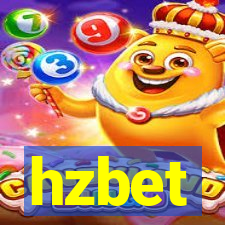 hzbet