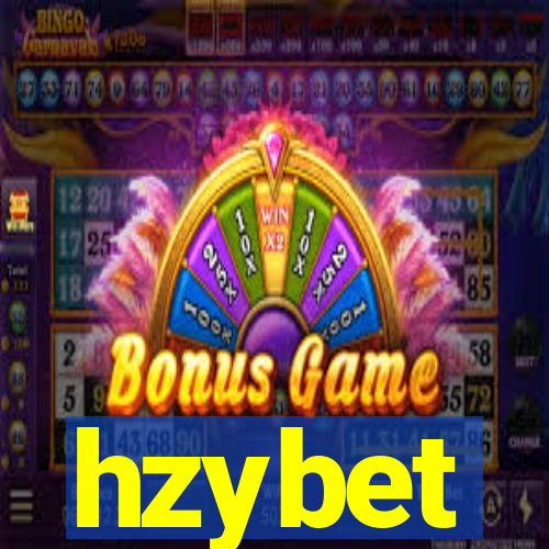 hzybet