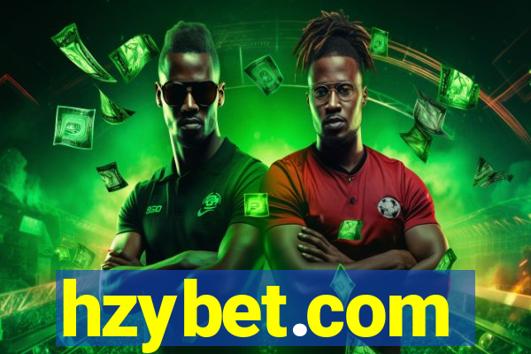 hzybet.com