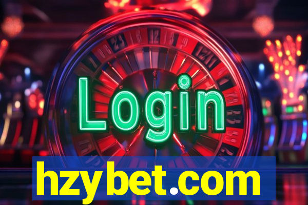 hzybet.com