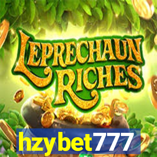 hzybet777