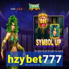 hzybet777