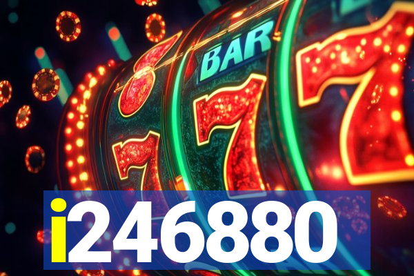 i246880