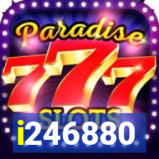 i246880