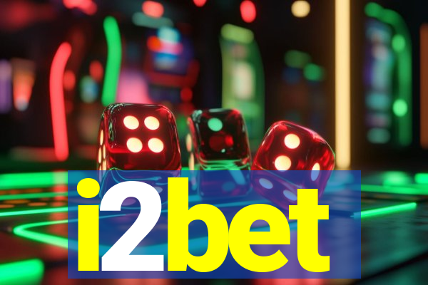 i2bet
