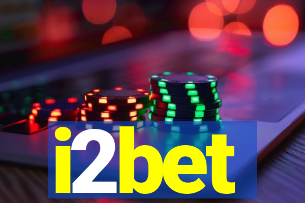i2bet