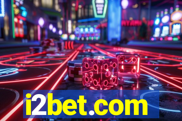 i2bet.com