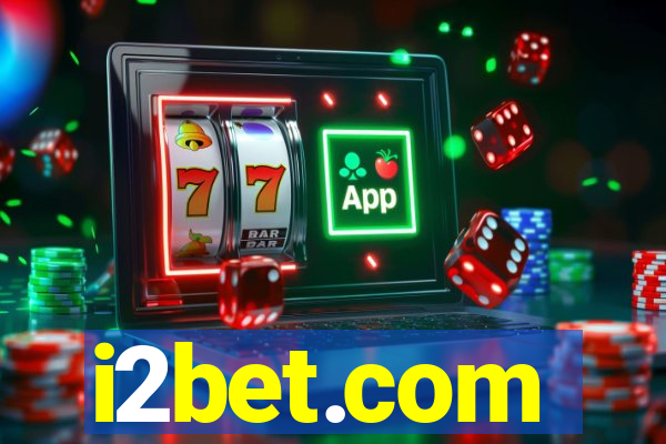 i2bet.com