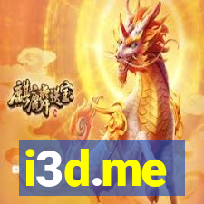 i3d.me