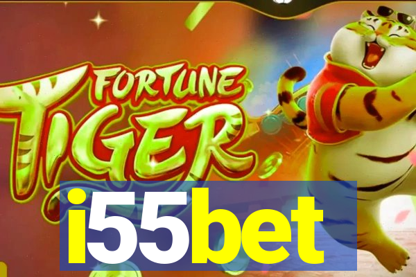 i55bet