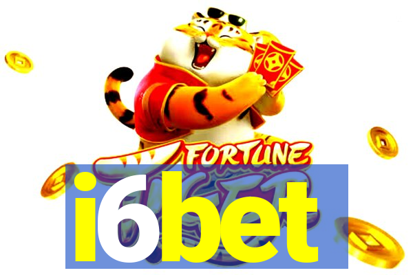 i6bet