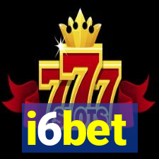 i6bet