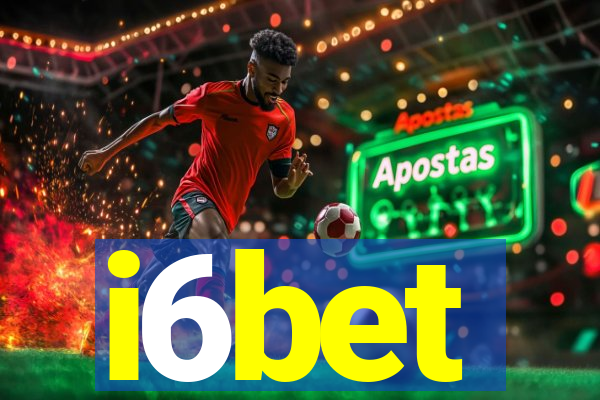 i6bet