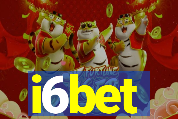 i6bet