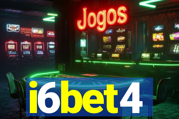 i6bet4