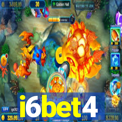 i6bet4