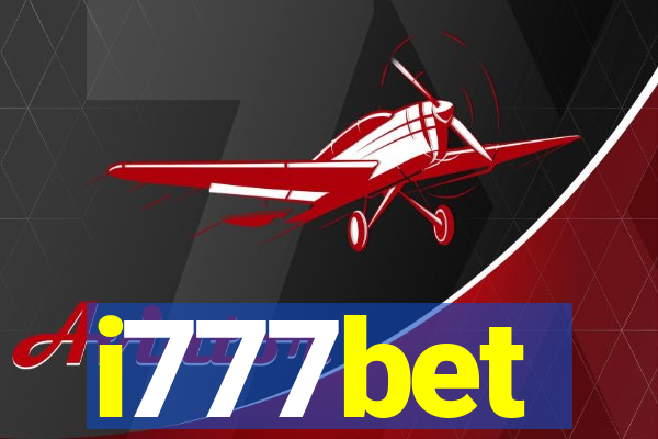 i777bet