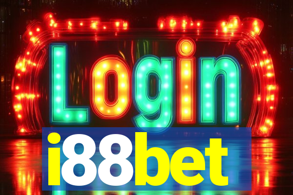 i88bet