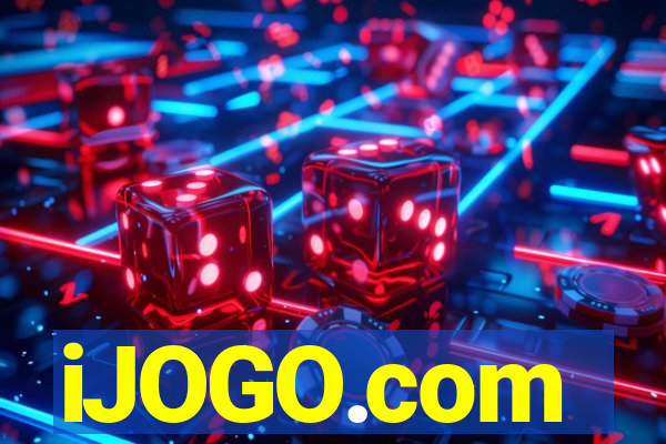 iJOGO.com