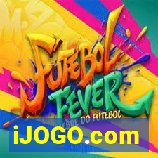 iJOGO.com