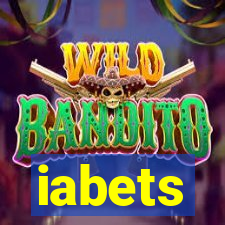 iabets