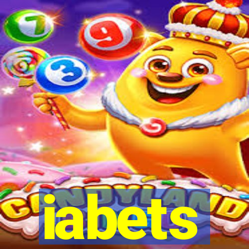 iabets