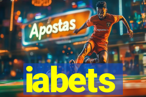 iabets