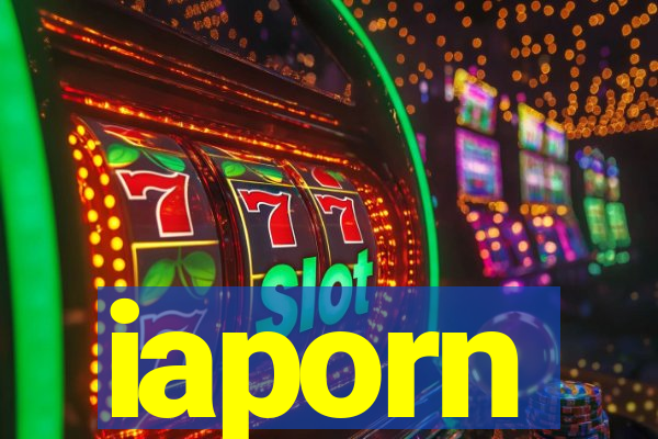 iaporn