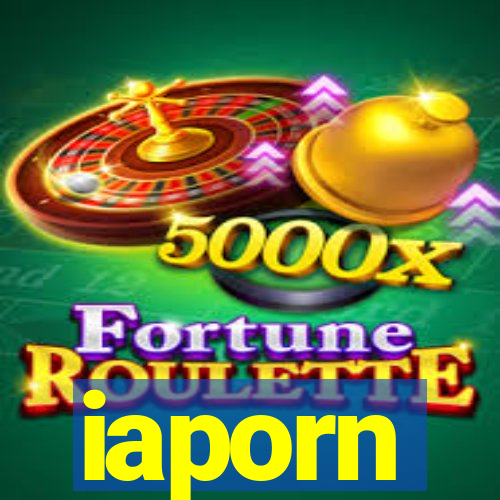 iaporn