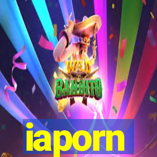 iaporn