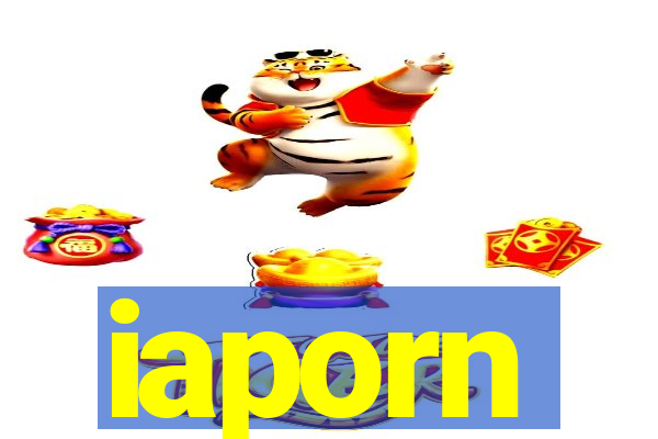 iaporn