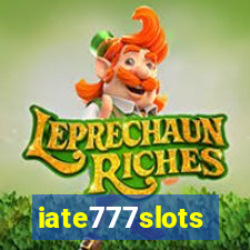 iate777slots