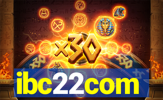 ibc22com
