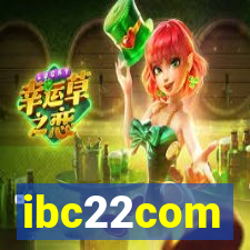 ibc22com