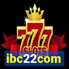 ibc22com
