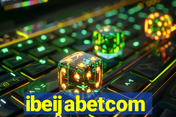 ibeijabetcom