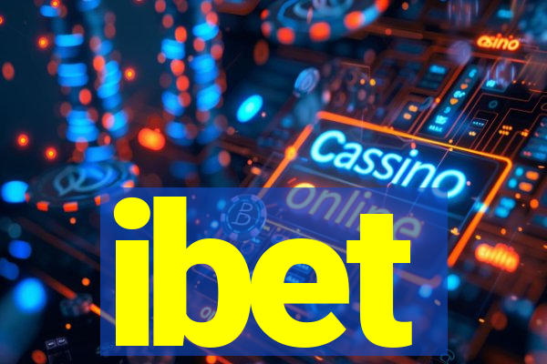 ibet