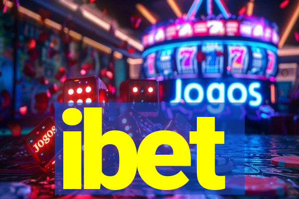 ibet