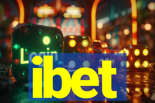ibet