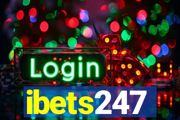 ibets247