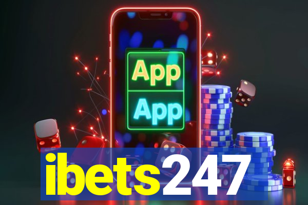 ibets247