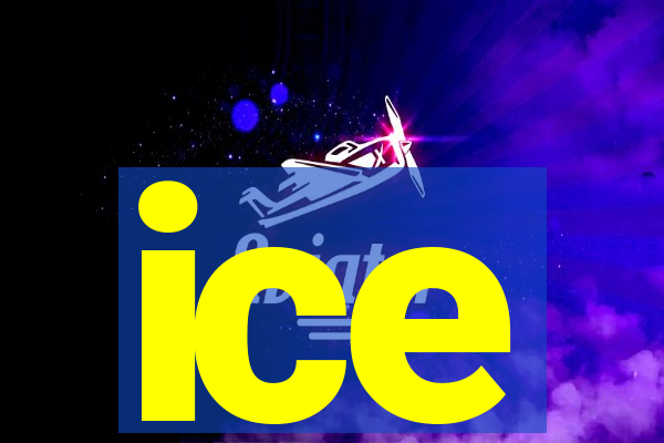 ice-cube