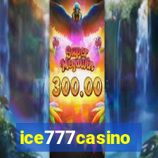 ice777casino