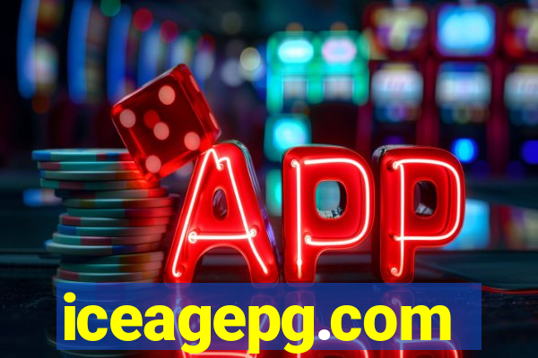 iceagepg.com