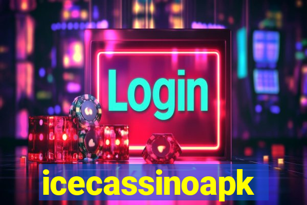 icecassinoapk